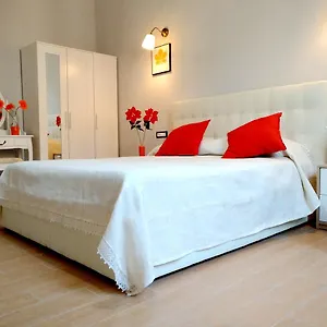 Venice Apartamento