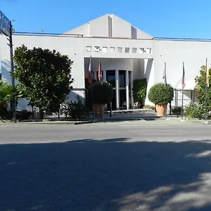 La Meridiana Capo dʼOrlando